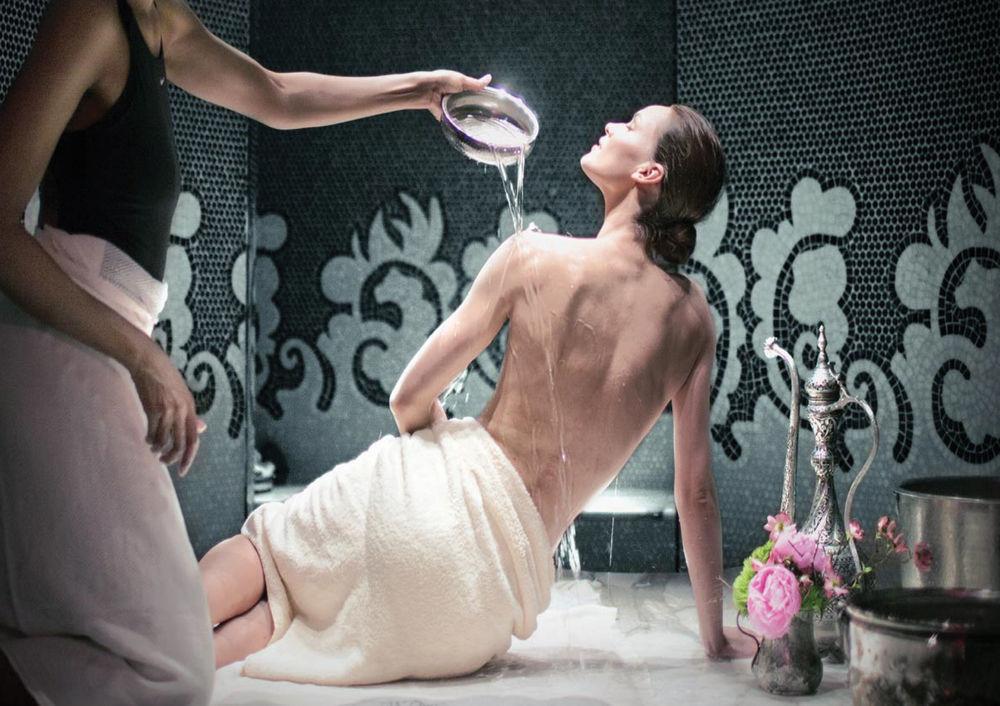 Regal Plaza Hotel Dubaj Zewnętrze zdjęcie