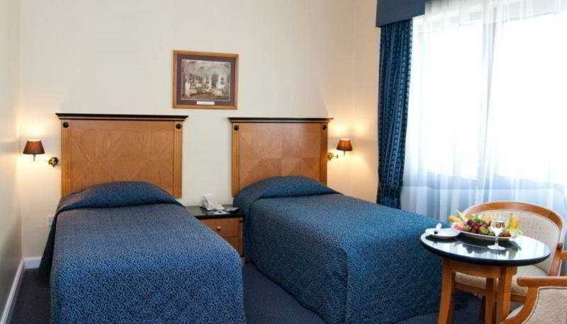 Regal Plaza Hotel Dubaj Zewnętrze zdjęcie