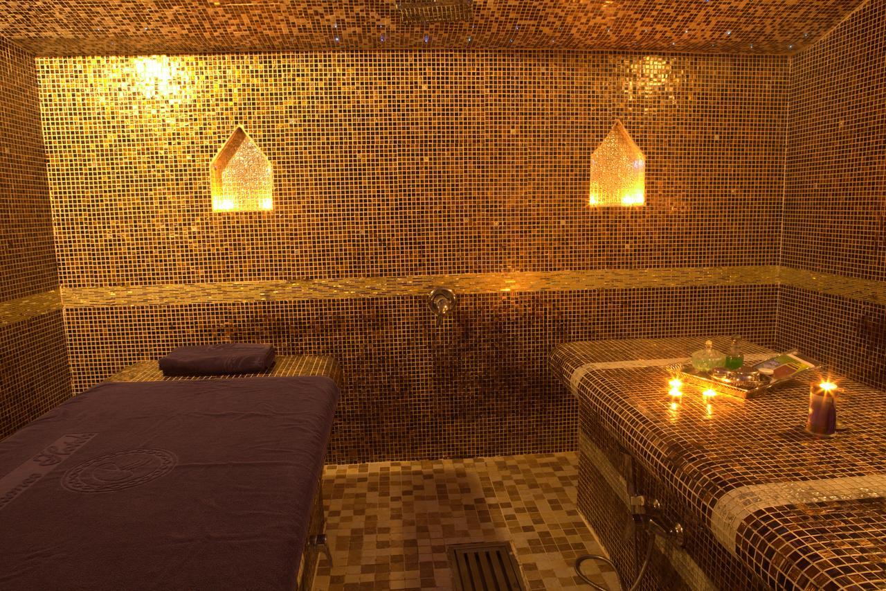 Regal Plaza Hotel Dubaj Zewnętrze zdjęcie